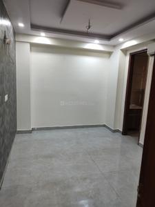 Hall Image of 1600 Sq.ft 3 BHK Apartment / Flat for sale in Shalimar Garden Ghaziabad for Rs. 8000000