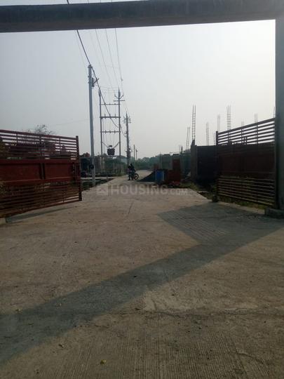 Radha Krishna parisar gorabazar Main Image 1