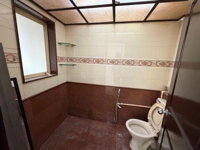 Image of 1150 Sq.ft 3 BHK Apartment / Flat for sale in Khar West, Mumbai for Rs. 60000000