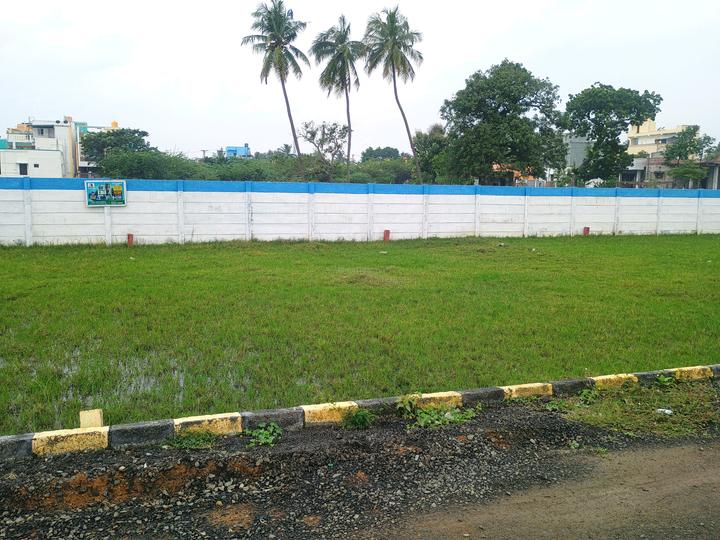 Rathinamangalam Main Image 1