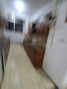 Image of 1200 Sq.ft 3 BHK Apartment / Flat for sale in Tulip White, Sector 69, Gurgaon for Rs. 16000000
