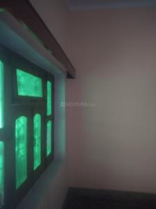 Hall Image of 1640 Sq.ft 6 BHK Independent House for sale in Daudpur Gorakhpur for Rs. 9500000