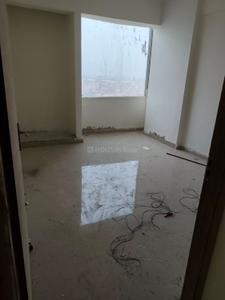 Bedroom Image of 1280 Sq.ft 3 BHK Apartment / Flat for sale in Amrapali Heartbeat City IV, Sector 107 Noida for Rs. 14800000