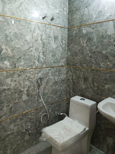 Gopi Nagar, Jhotwara Bathroom 1