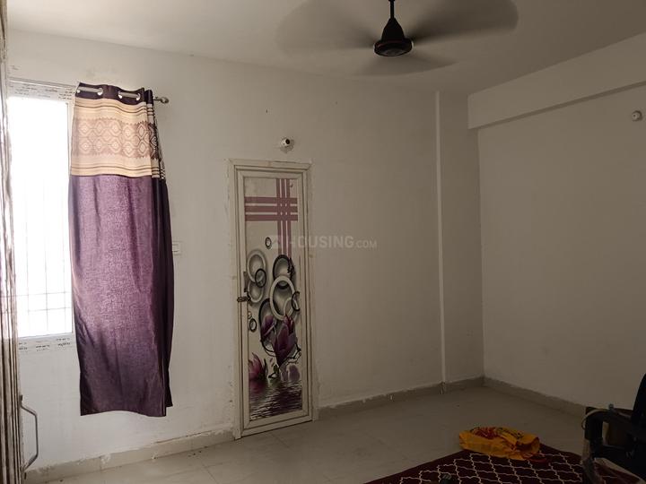 Patliputra city sk builde Bedroom 1