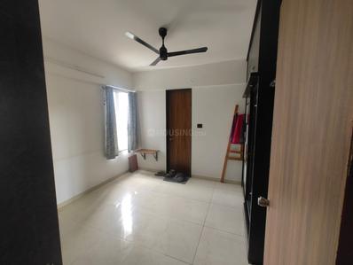 Hall Image of 1350 Sq.ft 3 BHK Apartment / Flat for sale in Ashwamedh Abhilasha, Kothrud Pune for Rs. 20000000
