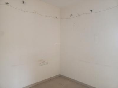 Living Room Image of 650 Sq.ft 1 BHK Apartment / Flat for rent in Ajax Global Lifestyle Kharadi, Kharadi Pune for Rs. 32000