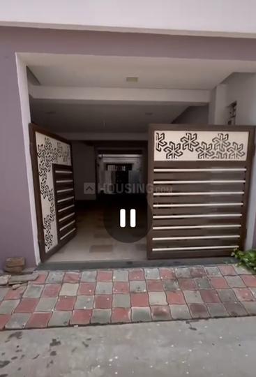 Ashish Society, Jahangir Pura Main Image 1