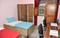 Bedroom Image of HOME STAY  in Lajpat Nagar, New Delhi