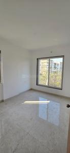 Hall Image of 1238 Sq.ft 3 BHK Apartment / Flat for sale in Kothrud Pune for Rs. 15500000