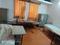Bedroom Image of Shobha's PG in Gokhalenagar, Pune
