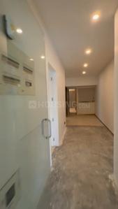 Hall Image of 3000 Sq.ft 4 BHK Apartment / Flat for sale in Juhu Mumbai for Rs. 175000000