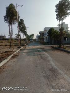 Image of 2500 Sq.ft Residential Plot / Land for sale in Sarjapur, Bengaluru for Rs. 4900000