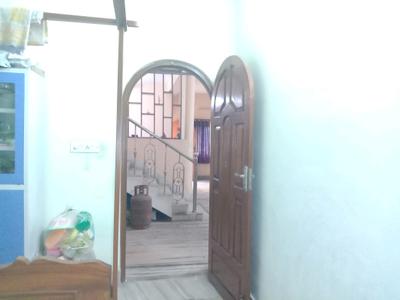 Bedroom Image of 3200 Sq.ft 9 BHK Independent House for sale in Rajarhat Kolkata for Rs. 15000000