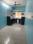 Sakhuraj apartment Sangam Chowk Kothrud Kitchen 1