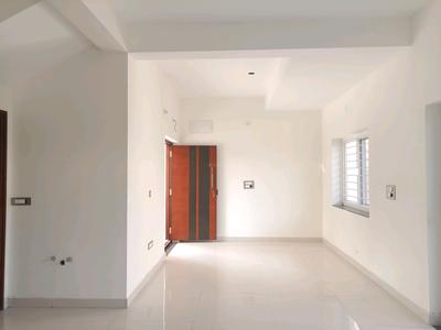 Living Room Image of 3670 Sq.ft 4 BHK Villa for sale in Nagaram Ranga Reddy District Secunderabad for Rs. 29360000