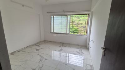 Bedroom Image of 1550 Sq.ft 3 BHK Apartment / Flat for sale in Pride Platinum I And J, Baner Pune for Rs. 23500000