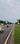 Emaar Bungalows Main Image 1