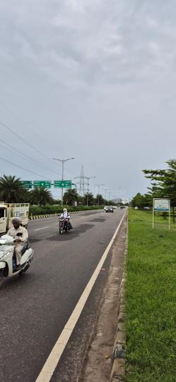 Emaar Bungalows Main Image 1