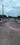 Kothavalasa Main Image 1