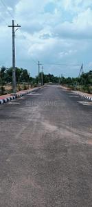 Image of 200 Sq.ft Residential Plot / Land for sale in Kothavalasa, Visakhapatnam for Rs. 3300000
