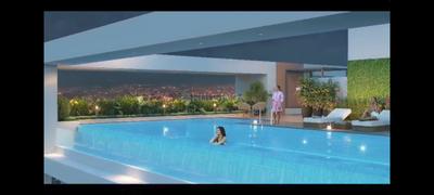 Image of 2000 Sq.ft 4 BHK Apartment / Flat for sale in Virkar Seven, Baner, Pune for Rs. 36000000