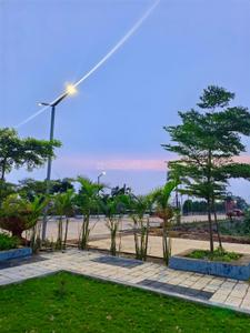 Image of 1500 Sq.ft Residential Plot / Land for sale in Bhurkoni, Raipur for Rs. 3075000