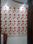 Uttam nagar west, Uttam Nagar Bedroom 1