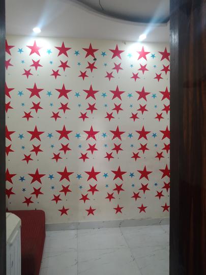 Uttam nagar west, Uttam Nagar Bedroom 1