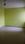 Genda Enclave Bedroom 1