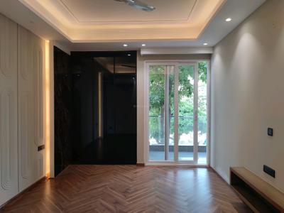 Bedroom Image of 2250 Sq.ft 4 BHK Builder Floor for sale in Sector 57 Gurgaon for Rs. 33500000