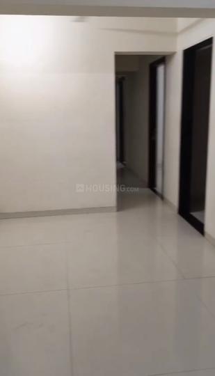 Galaxy Exotica Main Image 1