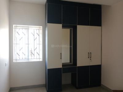 Bedroom Image of 1950 Sq.ft 3 BHK Duplex for sale in Thippampatti Pollachi for Rs. 10500000