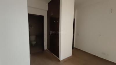 Bedroom Image of 1700 Sq.ft 3 BHK Apartment / Flat for sale in Purvanchal Royal City, Chi V Greater Noida for Rs. 18000000