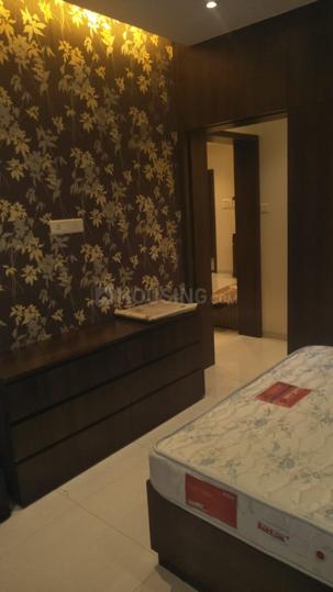 Gera North Main Image 1