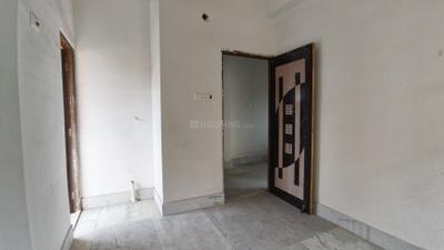 Bedroom Image of 450 Sq.ft 2 BHK Apartment / Flat for sale in Purba Barisha Kolkata for Rs. 2000000