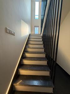 Image of 1000 Sq.ft 3 BHK Villa for sale in Jagatpura, Jaipur for Rs. 10000000