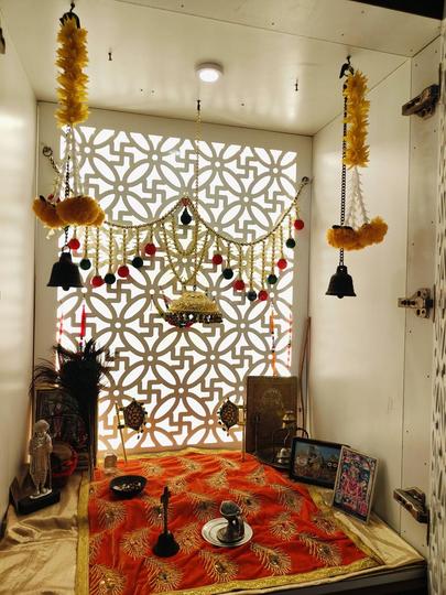 Satellite Main Image 1