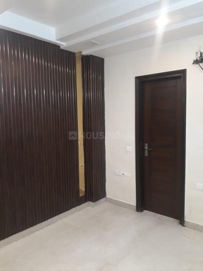 Sunder Vihar, Paschim Vihar Bedroom 1