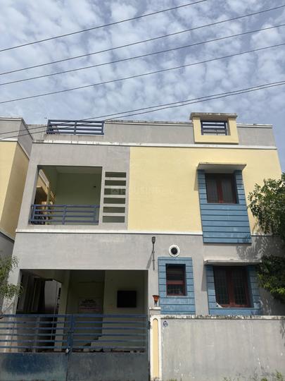 Vengadamangalam Main Image 1