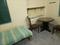 Hall Image of On rquest in Jadavpur, Kolkata