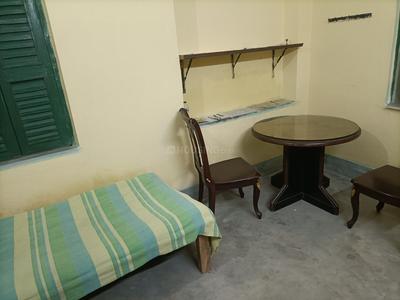 Hall Image of On rquest in Jadavpur, Kolkata
