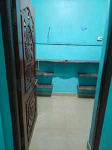 Pooja Room Image of 1200 Sq.ft 2 BHK Builder Floor for rent in Katpadi Vellore for Rs. 10000