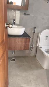 Image of 1060 Sq.ft 3 BHK Apartment / Flat for rent in City Grace, Bamheta Village, Ghaziabad for Rs. 25000