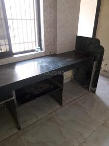 Kitchen Image of 1339 Sq.ft 2 BHK Apartment / Flat for sale in Sector 9 Udaipur for Rs. 5500000