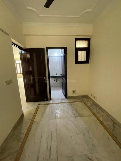 Stellar Kings Court Main Image 1