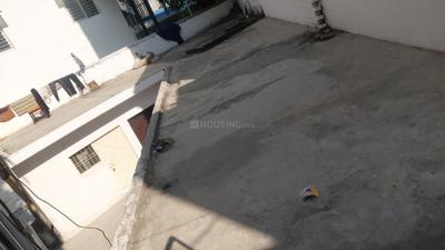 Image of 1800 Sq.ft 3.5 BHK Apartment / Flat for sale in Faizan A I Apartment, Butler Colony, Lucknow for Rs. 8000000