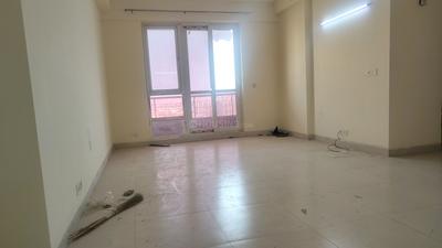 Living Room Image of 1450 Sq.ft 2.5 BHK Apartment / Flat for sale in Indiabulls Centrum Park, Sector 103 Gurgaon for Rs. 15000000