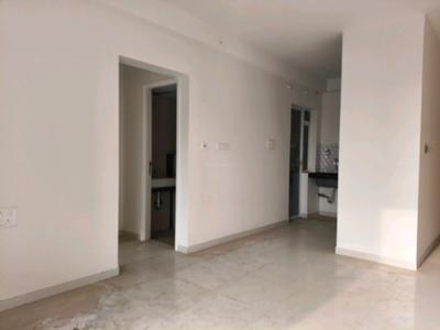 Living Room Image of 1022 Sq.ft 2 BHK Apartment / Flat for rent in Godrej Hillside, Mahalunge Pune for Rs. 31000