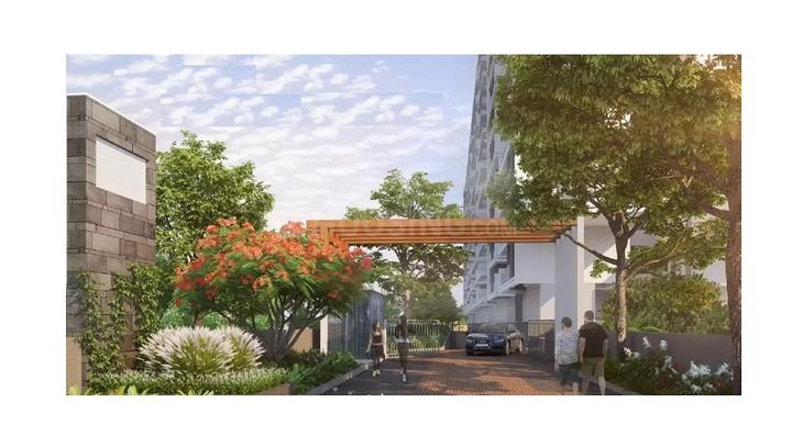 Bharat The Province Main Image 1